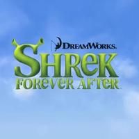 STAGE TUBE: Shrek Forever After- Shrek Goes Fourth Movie Trailer